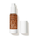 Dark 6 - HydroPure™ Tinted Serum with Hyaluronic Acid & CoQ10