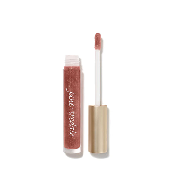 Sangria - HydroPure Lip Gloss