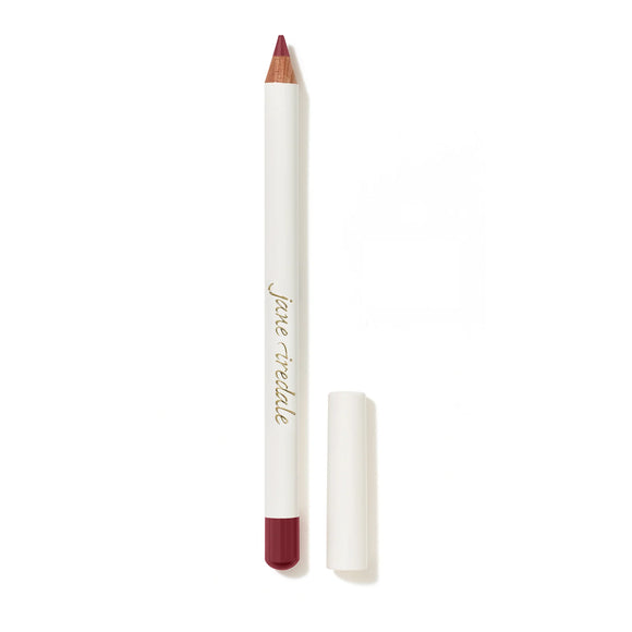 Aubergine - Lip Pencil