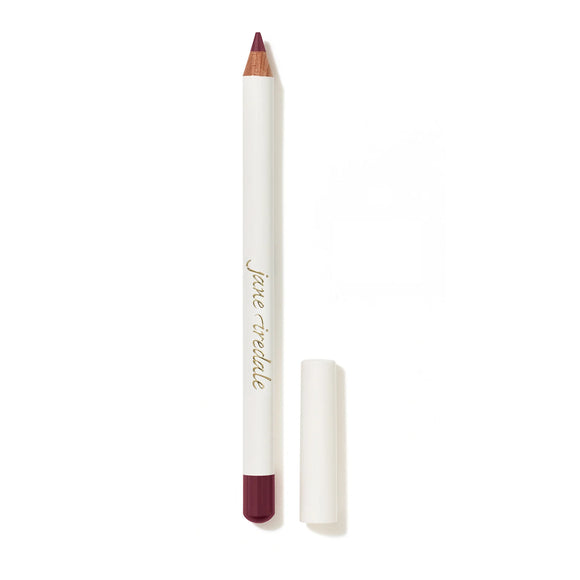 Berry - Lip Pencil