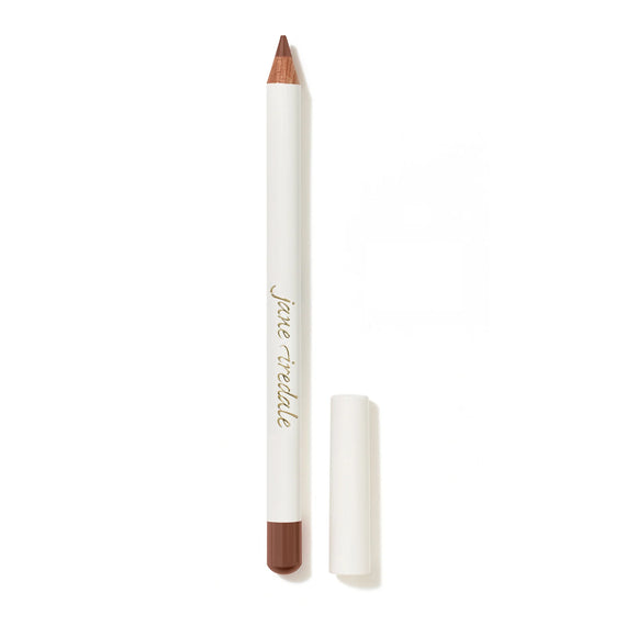Nude - Lip Pencil