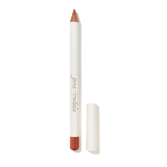 Peach - Lip Pencil