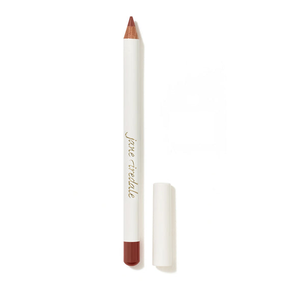 Terra-Cotta - Lip Pencil