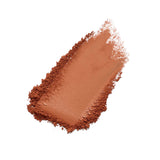 Dark - PureBronze Shimmer Bronzer Refill