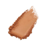 Medium - PureBronze Shimmer Bronzer Refill