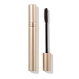 PureLash Lengthening Mascara - Jet Black