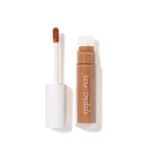 PureMatch Liquid Concealer - 11N