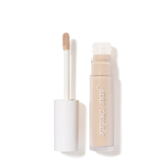 PureMatch Liquid Concealer - 1W