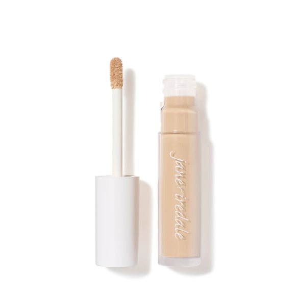 PureMatch Liquid Concealer - 3W