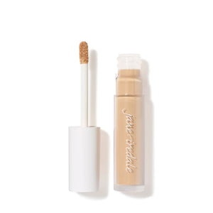 3W - PureMatch Liquid Concealer