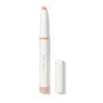ColorLuxe Eyeshadow Stick - Alabaster