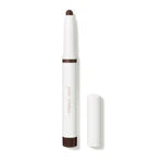 ColorLuxe Eyeshadow Stick - Americano