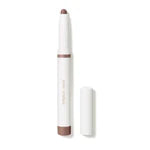 ColorLuxe Eyeshadow Stick - Bronze