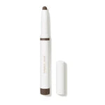 ColorLuxe Eyeshadow Stick - Dove Grey