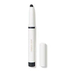 ColorLuxe Eyeshadow Stick - Midnight