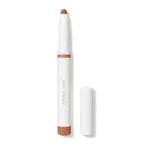 ColorLuxe Eyeshadow Stick - Saddle
