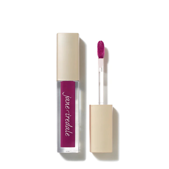 ColorLuxe Lip Glaze - Juicy