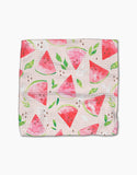 Watermelon Slice