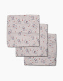 Doggy Playgrounds Dishcloth Set