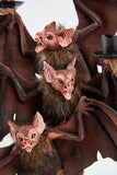 Gone Batty Candelabra