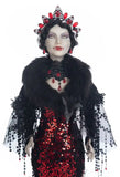 Countess Lilith VonBitten