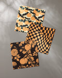 Night Ride Dishcloth Set
