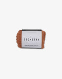 Clay Waffle Washcloth Set