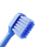 Replacement Heads for Happ E-Brush - Soft Bristle Brush Head