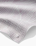 Posh Petals Blushed Bergamot Tea Towel