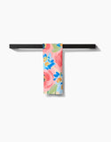 Margot Bar Towel