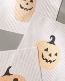 Gourdgeous Dishcloth Set