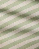 Seagrass Table Runner