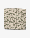 Woodland Trail Dishcloth Set