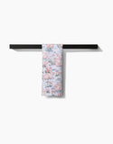Bunny Burrows Bar Towel