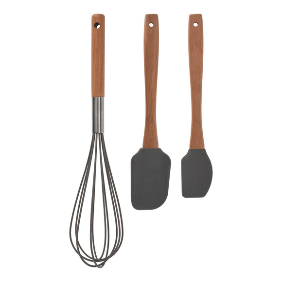 Kitchen Utensils Set of 3