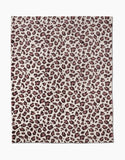 Cheetah Butter Blanker