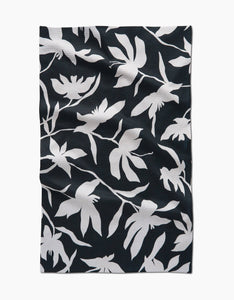 Midnight Petal