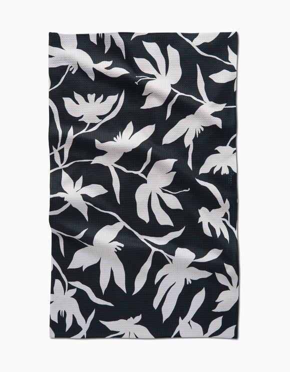 Midnight Petal