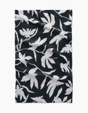 Midnight Petal