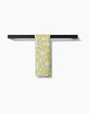Field of Wildflowers Bar Towel