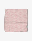 Peony Paradise Dishcloth Set
