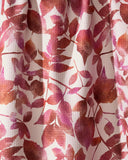 Watercolor Dreaming Tea Towel