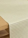 Seagrass Table Runner