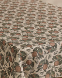 Valencia Tablecloth