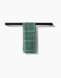Pine Forest Plaid