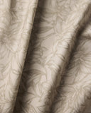 Alba Tablecloth