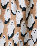 My Boo Bar Towel