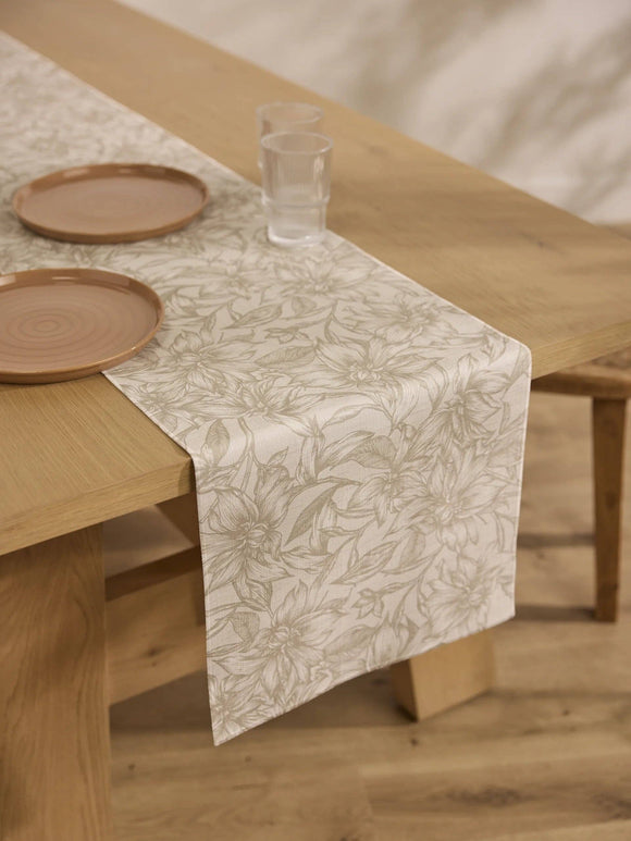 Alba Table Runner