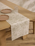 Alba Table Runner