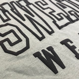 Sweater Weather Tee